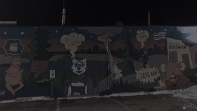 Bozeman 1920x1080