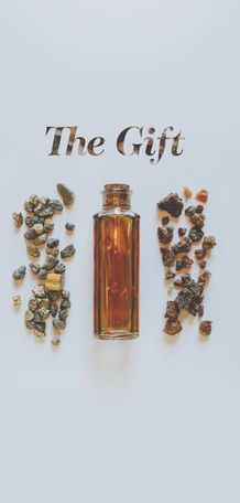 Bulletin Cover