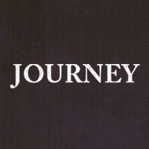 Artwork Logo