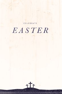 Mailer Front