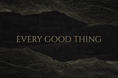 Web Header