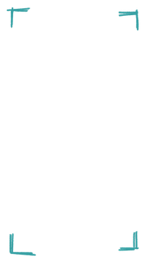 Story Overlays 4 - 1920x1080