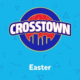 Easter