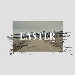 Easter 