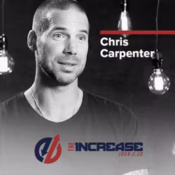 Chris Carpenter
