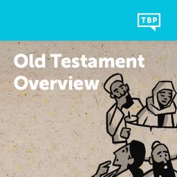 Read Scripture: Old Testament/TaNaK