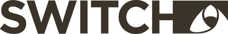 Switch Logo