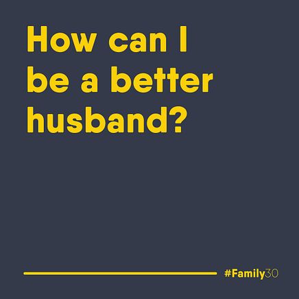 Question 02