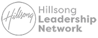 Hillsong Leadership Network Logo
