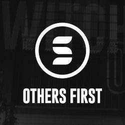 Others First - Switch