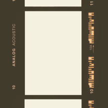 Square 1