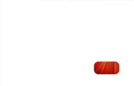 Lower Third - Editable