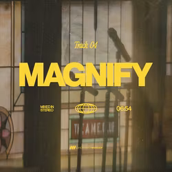 Magnify