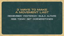 Live Speak Slide 8c