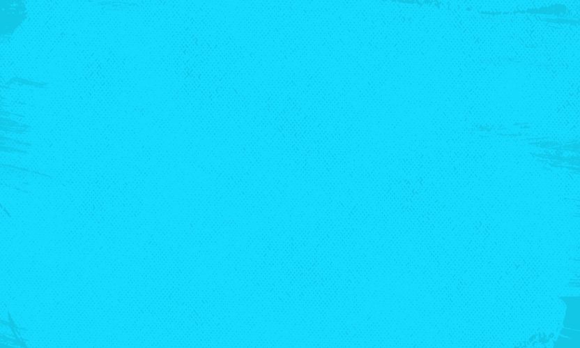 Aqua - Back 3.5x2
