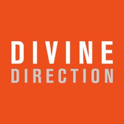 Divine Direction