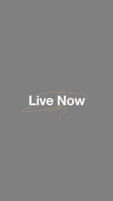 Live Now 6