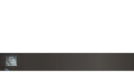 Slide - Lower Third