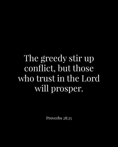 Image 06