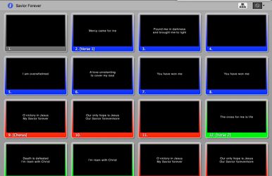 ProPresenter Bundle 