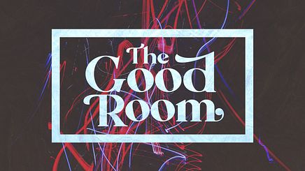 Facebook Cover