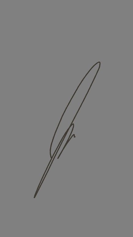 Accent 4
