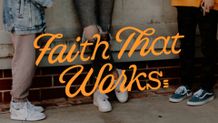 Title Slide