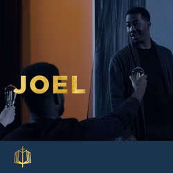 The Book of Joel