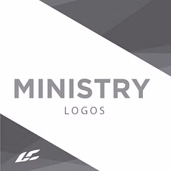 Ministry Logos