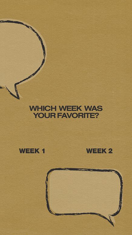 Social Recap Carousel 5