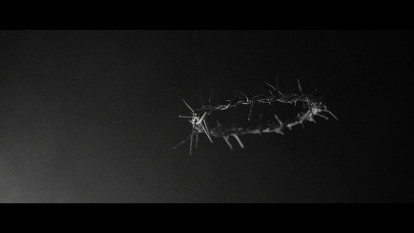 Still 11