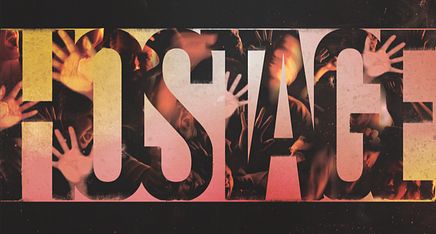 Banner Graphic 4