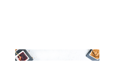 Lower Third Social 2