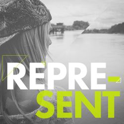 Represent - Switch