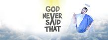 Facebook Cover