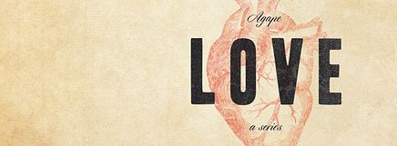 Facebook Cover Art