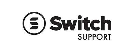 Header Logo