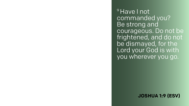 Scripture