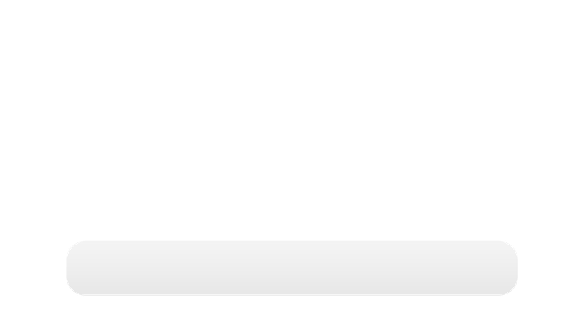 L3 - Blank