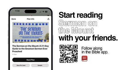 Bible Plan - ProPresenter