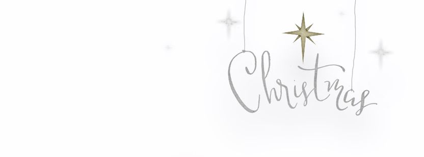 Facebook Cover