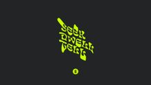 Seek Dwell Tell 5