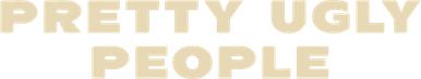 Text 1 Off-White