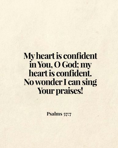 Image 03