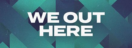 Facebook Cover 