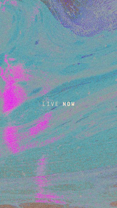 Live Now 5