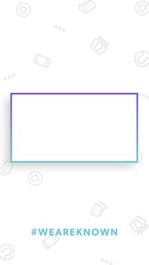 Social - Story - Blank