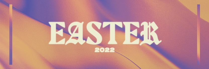 Twitter Cover