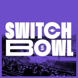 SwitchBowl - Switch