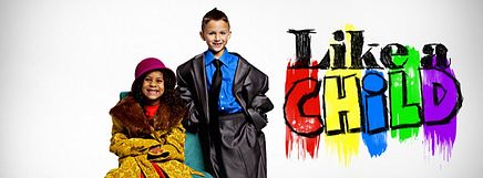 Facebook Cover